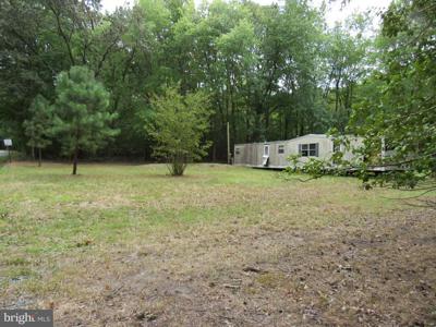 4420 HOOPER NECK ROAD