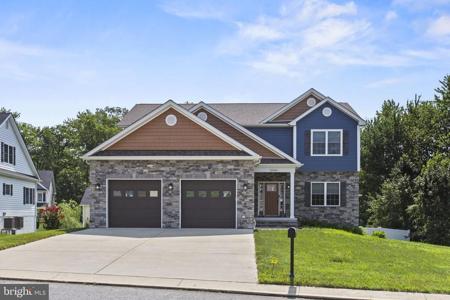 20968 ROWAN KNIGHT DRIVE