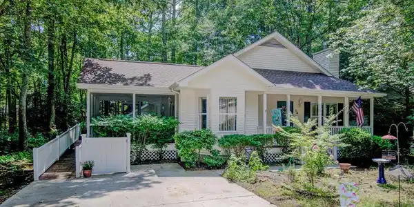 79 BRANDYWINE DRIVE