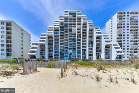 9500 COASTAL HIGHWAY