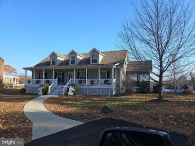 49 WHAYS CREEK COVE LANE