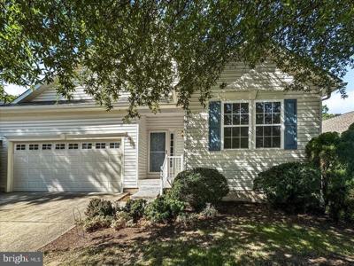 7 JOHN ADAMS LANE