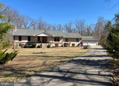 5620 SERENITY LANE