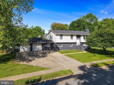 4880 ANCHORS WAY