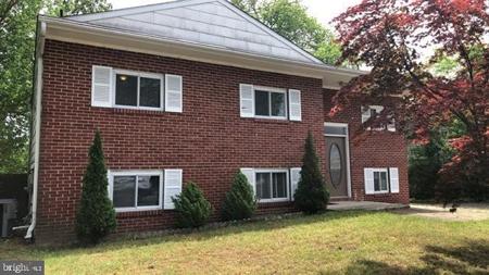 363 MAJESTY GLEN