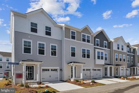 311 RIVERSIDE LANE