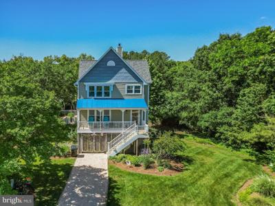 5822 HAVEN COURT