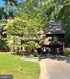 21610 DEFENDER STREET