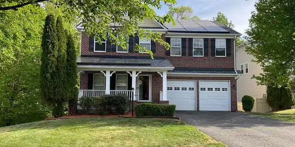 43 WILTSHIRE DRIVE
