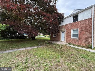 175 RIVERVIEW DRIVE