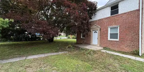 175 RIVERVIEW DRIVE