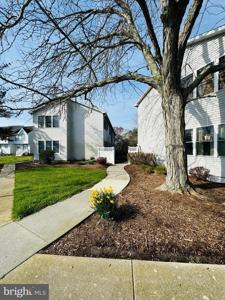33688 BRIAR COURT S