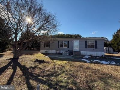 10323 HENRY ROAD