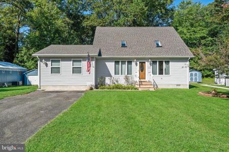 22892 ANGOLA ROAD