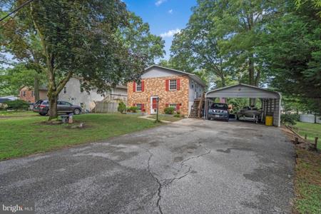 320 CAMBRIDGE ROAD