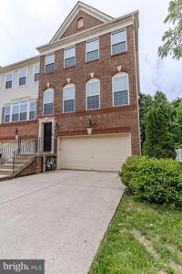 7522 STONEHOUSE RUN DRIVE