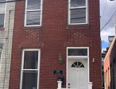 1230 WALL STREET