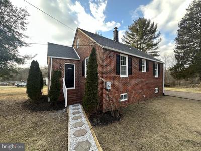 10516 BIRD RIVER ROAD