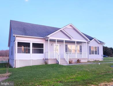 1325 RIVERSIDE AVENUE