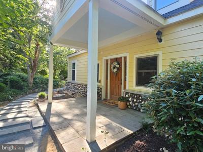 7712 DOLLY DRIVE