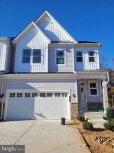 513 WATERS LANDING DRIVE