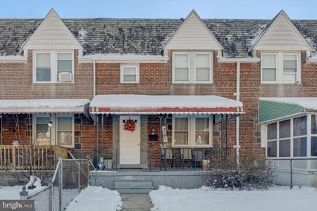 2464 KEYWAY