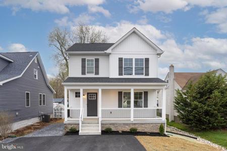 2905 SPARROWS POINT ROAD