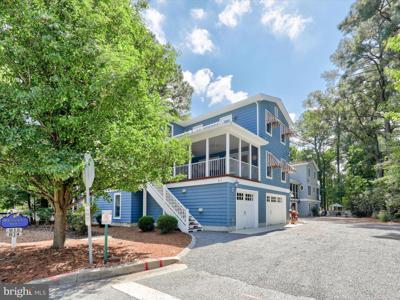 812 GARFIELD PARKWAY