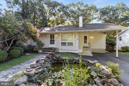120 RIVERVIEW AVENUE