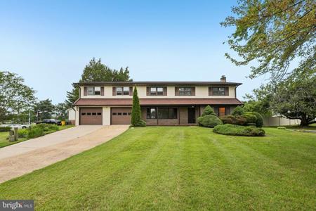 112 SPEICHER DRIVE