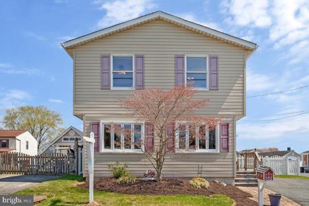 341 ST GEORGES ROAD