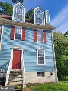 3901 SEA BASS COURT