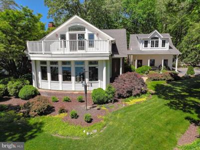 13231 WOODBANK ROAD