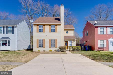 209 LABURNUM ROAD