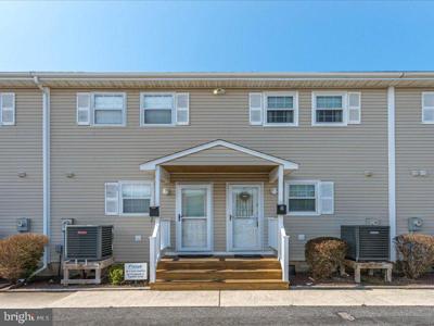2807D PLOVER DRIVE