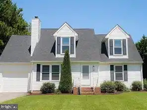 7 MILL ROAD