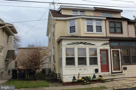 15 E 6TH STREET