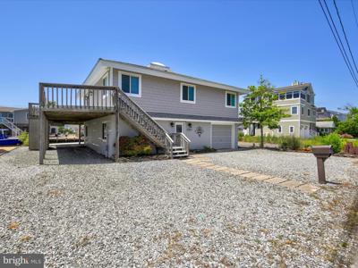 34967 TODD DRIVE