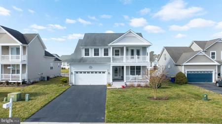 36807 BARRACUDA COURT