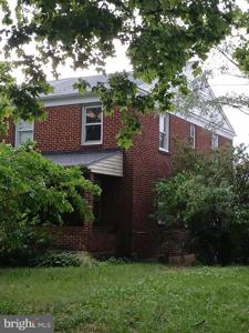 3112 LIBERTY PARKWAY