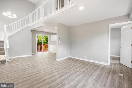 1413 PEVERLY ROAD