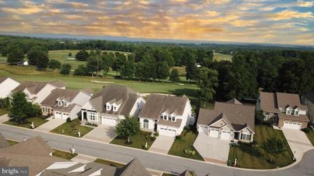 531 RISEN STAR COURT