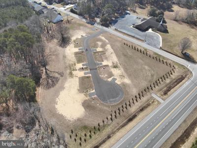 LOT 9 STEPHEN DECATUR HWY
