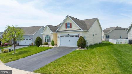 38020 CORMORANT COURT