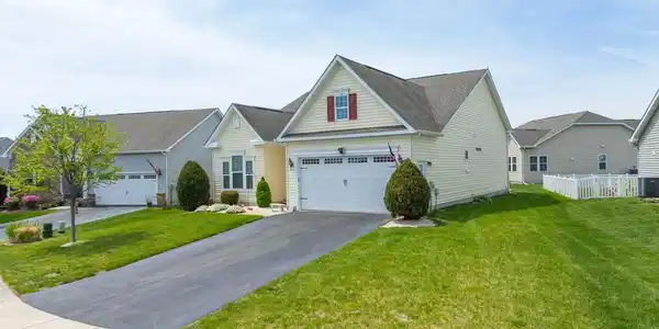 38020 CORMORANT COURT