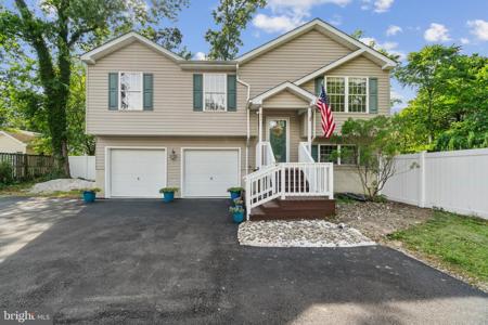 368 SOUTH DRIVE