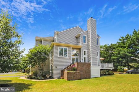 413 MARTINGALE LANE