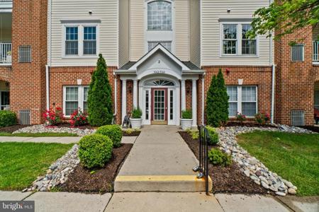 5144 BRIGHTLEAF COURT