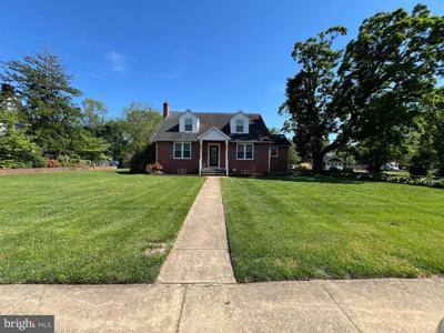 246 MAIN STREET