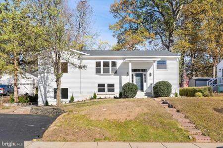 15131 GEORGIA ROAD